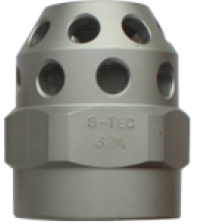 Đầu phun xả khí FM-200,IG-100